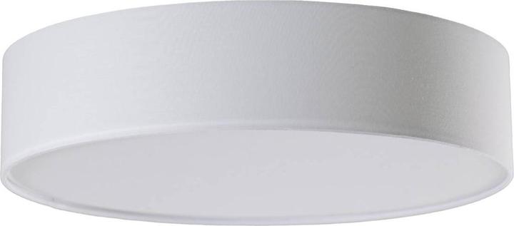 Image du produit Lindby Sebatin (2850 lm, E27)