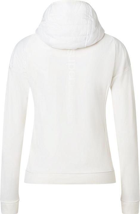 Produktbild Super Natural Warm Up Aloof (XS)
