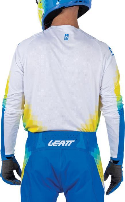 Actual product image Leatt 4.5 Lite (XL)