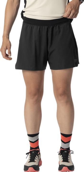 Produktbild Dynafit Women's Alpine Shorts (XS)