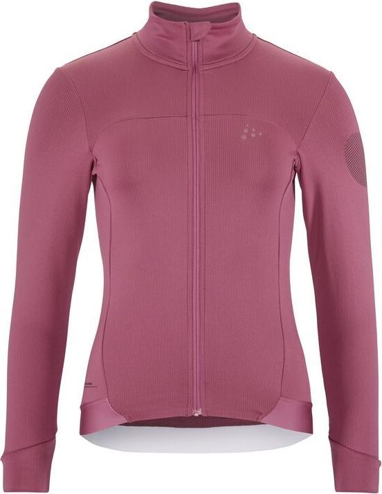 Image du produit Craft Adv Bike Subz (S)
