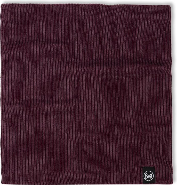 Image du produit Buff K&P Neck Renvi Burgundy