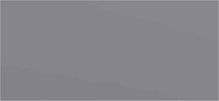 Actual product image vidaXL Lacey (23 x 50 x 3.80 cm)