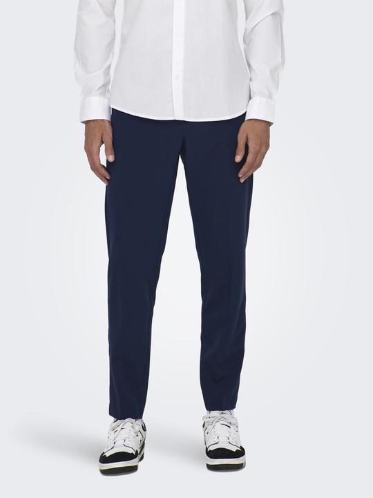 Produktbild Only & Sons Slim Fit Chino (48)