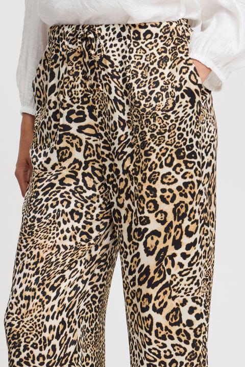 Actual product image B.young BYICAT PANTS 20816534 (44)