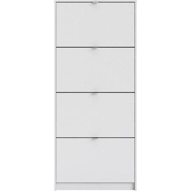 Thumbnail - Ebuy24, Schuhschrank, Schuhschrank Shane (70 x 24 cm)