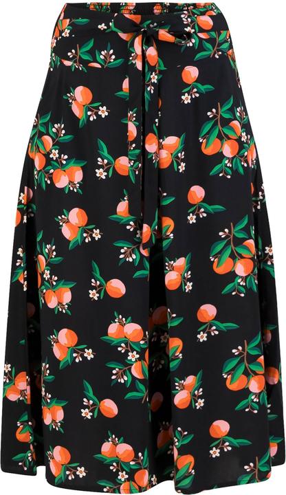 Orange Grove