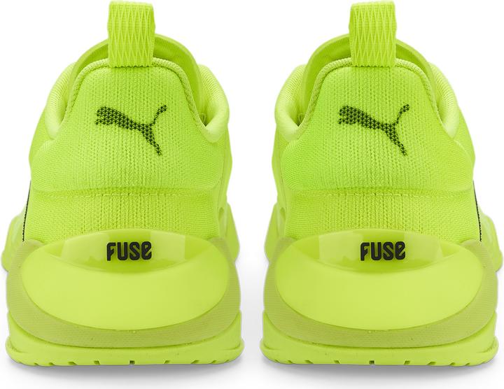 Produktbild Puma Fuse 2.0 (44)