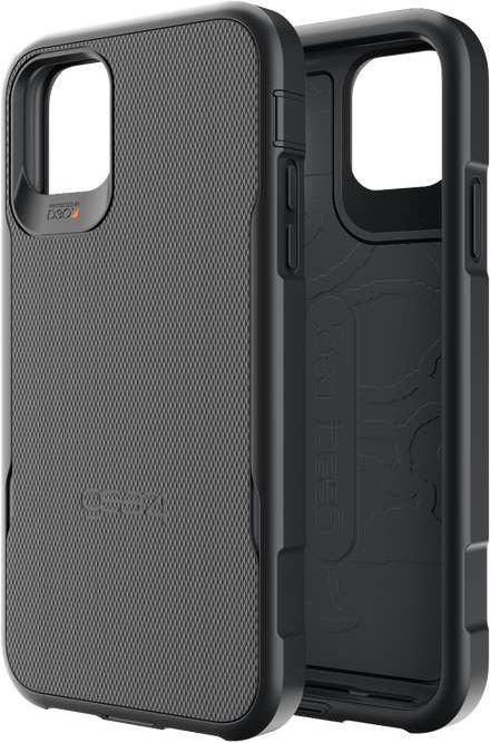 Produktbild gear4 Platoon (Apple iPhone 11 Pro Max)