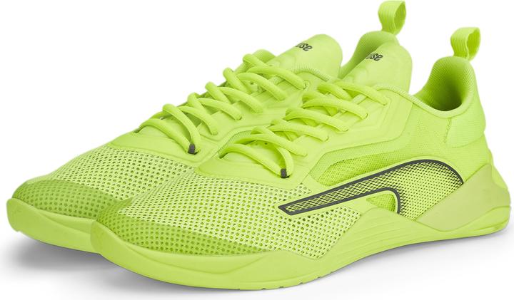 Produktbild Puma Fuse 2.0 (44)