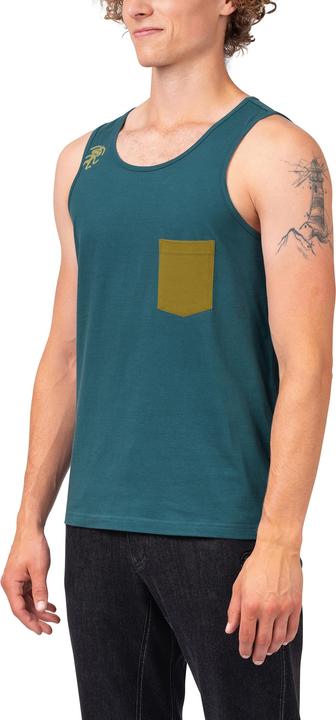 Produktbild Rafiki Slab Light (L)