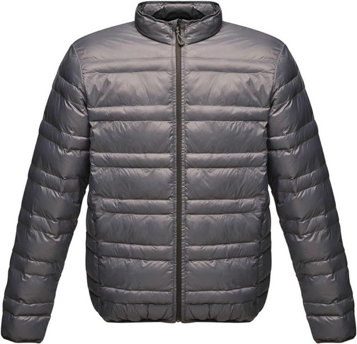 Produktbild Regatta Professional Firedown Isolierte Jacke (M)