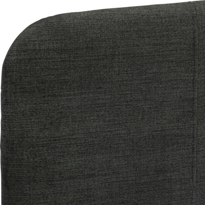 Image du produit pfister Lille-231 (180 x 200 cm)