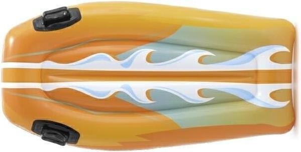 Produktbild Intex Joy Rider
