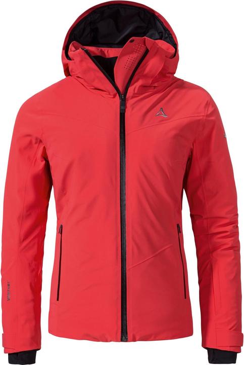 Immagine prodotto Schöffel Giacca da donna Safuna (44)