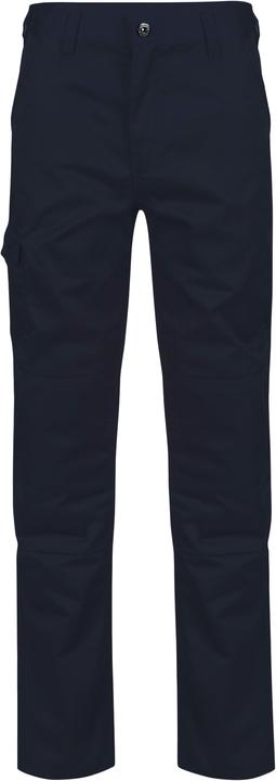 Image du produit Regatta Pantalon Pro Cargo (40)