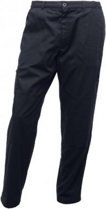 Image du produit Regatta Pantalon Pro Cargo (40)