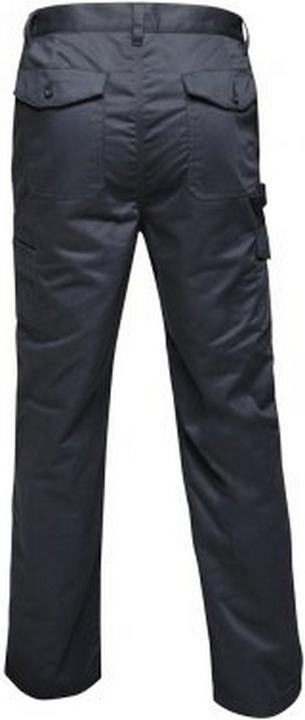 Image du produit Regatta Pantalon Pro Cargo (40)