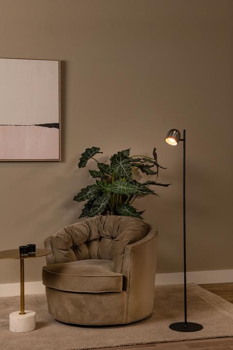 Actual product image Lucide Skanska Rech