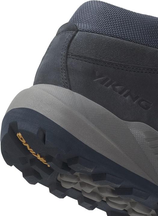 Produktbild Viking Ur​b​a​n​ Ex​p​l​o​r​e​r​ Lo​w​ GTX M, Navy, 41 EU (41)
