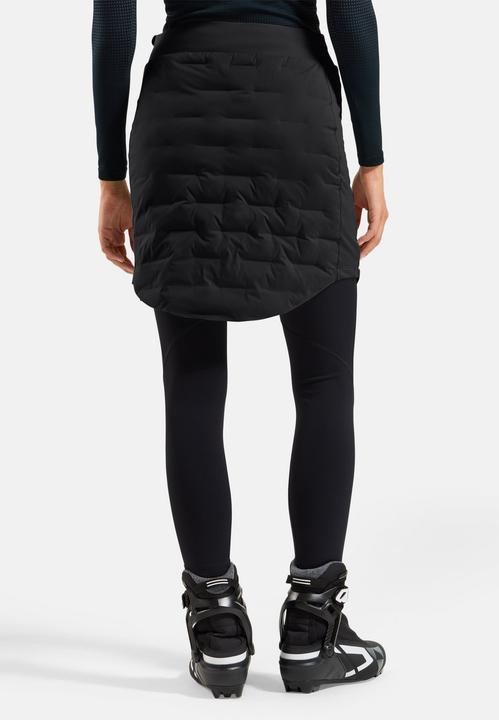 Produktbild Odlo Zeroweight Insulator (M)