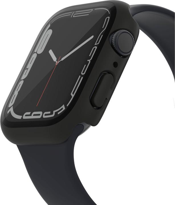 Actual product image Belkin Temp.Curve Displaysch.360 Apple Watch 8/7/SE/6/5/4 black