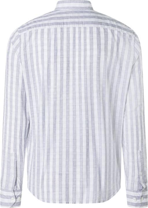 Produktbild Maerz 745101 (40)