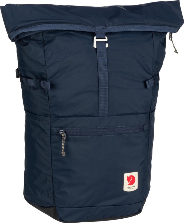 Immagine prodotto Fjällräven costa alta (24 l)