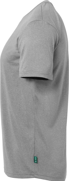 Image du produit Uhlsport Trainings-T-Shirt Essential Functional (XL)