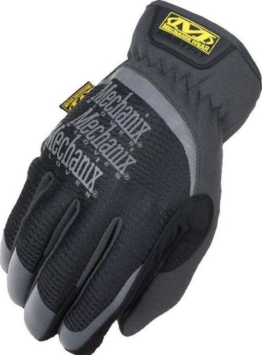 Image du produit Mechanix Wear Gant Fast Fit Generation II (M)
