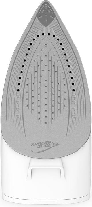 Produktbild Tefal Dampfbügelstation Express Easy SV6110 (2200 W, 260 g/min)