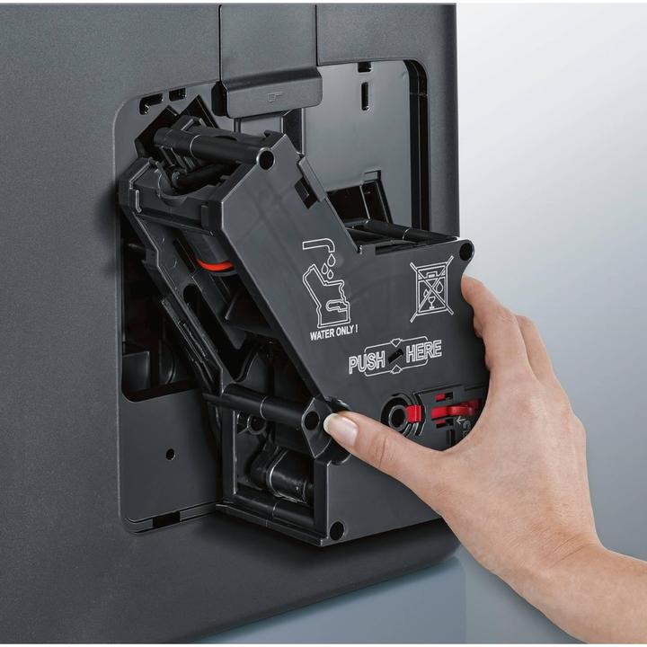 Produktbild Siemens s100