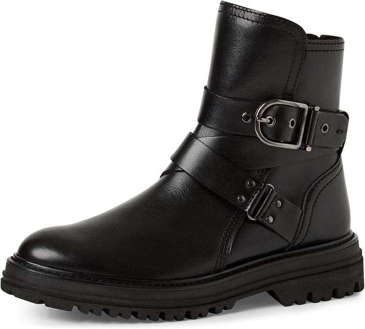 Image du produit Marco Tozzi Sentimi (39)