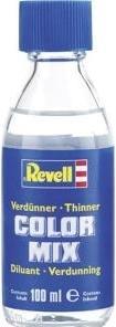 Image du produit Revell Diluant