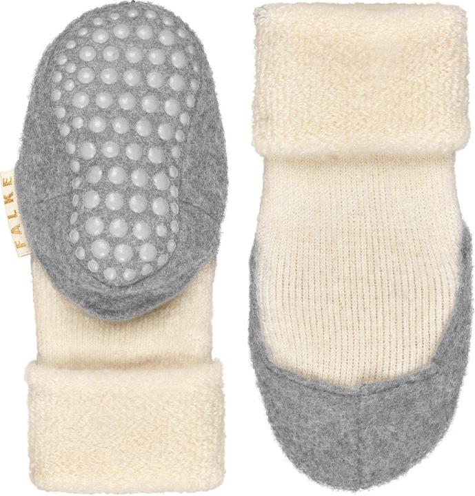 Produktbild Falke Baby Cosyshoe SO CP