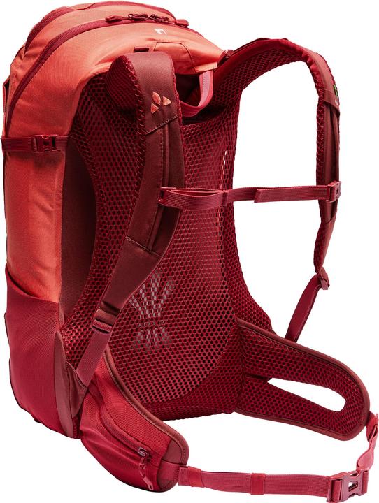 Actual product image Vaude Tacora (22 l)