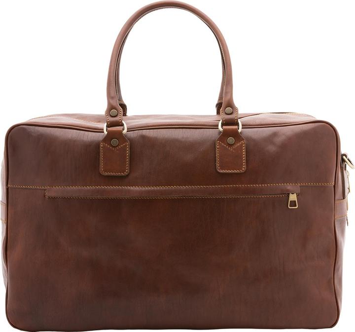 Produktbild Alessia Firenze Nan-4562 (11.20 l)