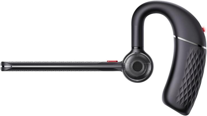 Productafbeelding Yealink BH 71 (Draadloze, USB-C, Microsoft Teams)