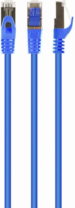 Bleu
