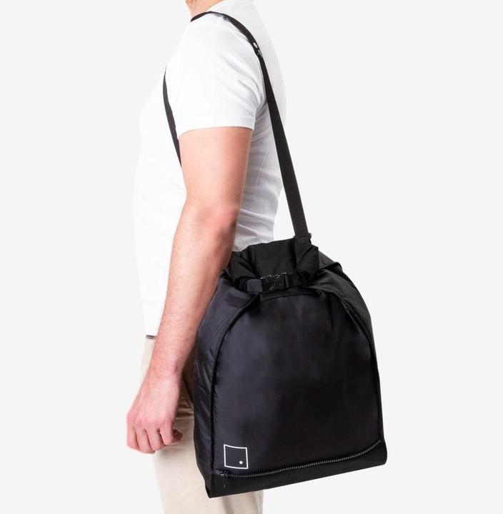 Immagine prodotto isda Rollbag (20 l)