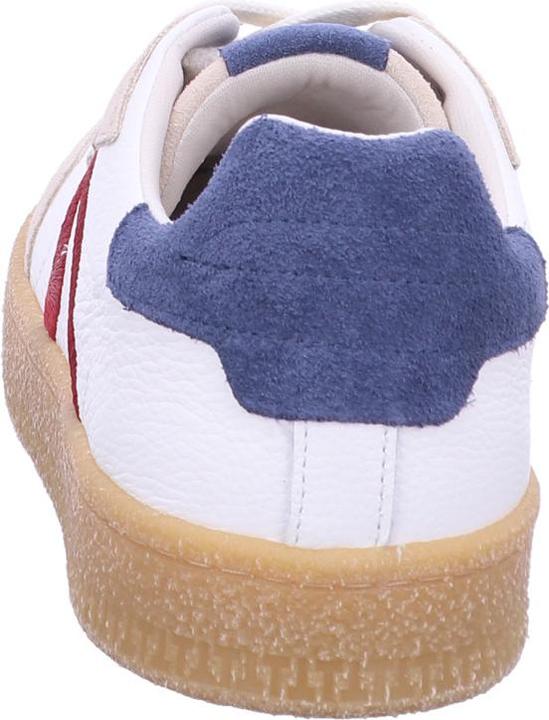 Image du produit Tamaris Sneaker (45)