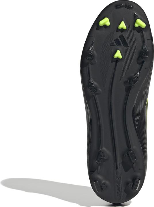 Actual product image adidas F50 League FG/AG (37 1/3)