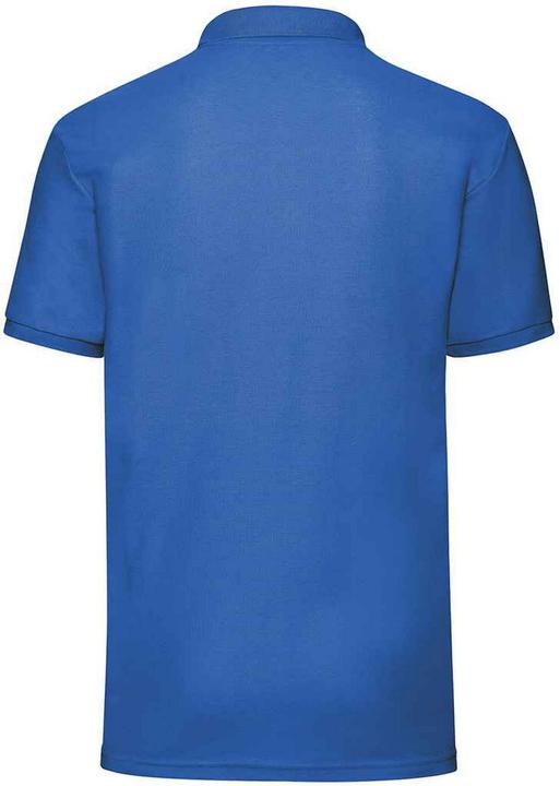 Immagine prodotto Fruit of the Loom Maglietta Polo Uomo (XXL)