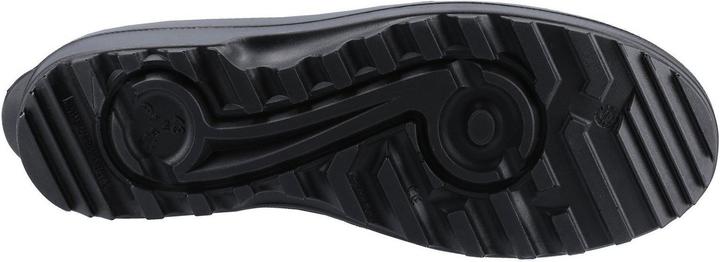 Actual product image Amblers Safety Rubber boot As1004 (48)