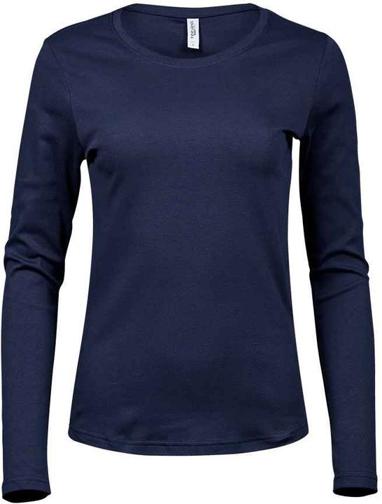 Produktbild Tee Jays Interlock Tshirt (3XL)