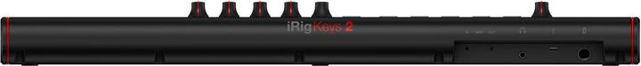 Produktbild IK Multimedia iRig Keys 2 (Keyboard)