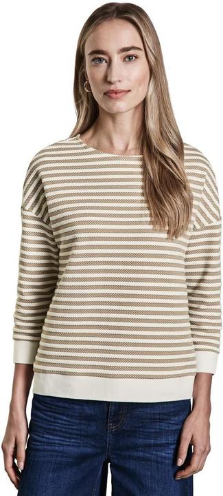 Image du produit Street One Camicia a Righe (34)