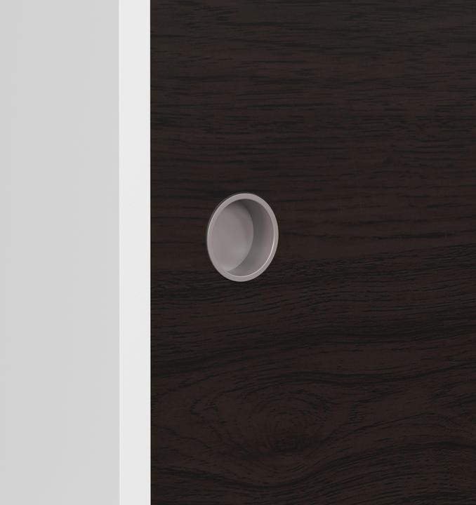 Produktbild Trendteam EvolutionWO (150 x 40 x 56 cm)