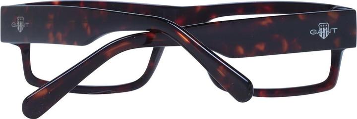 Actual product image GANT Brillenfassung Ga3293 53052