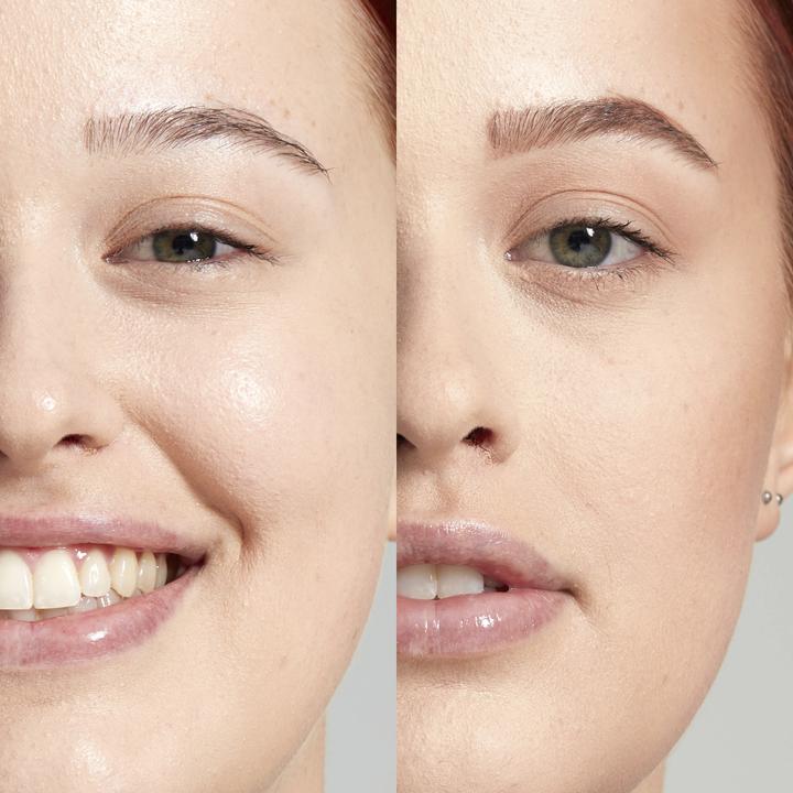 Produktbild NYX Professional Make-Up Mineral (1 Light/Medium)